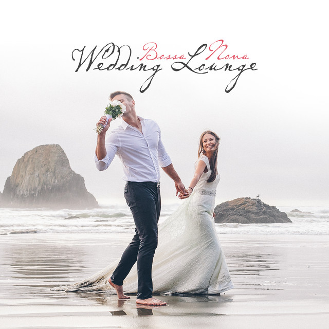 Cutting Wedding Cake song and lyrics by Instrumental Wedding Music