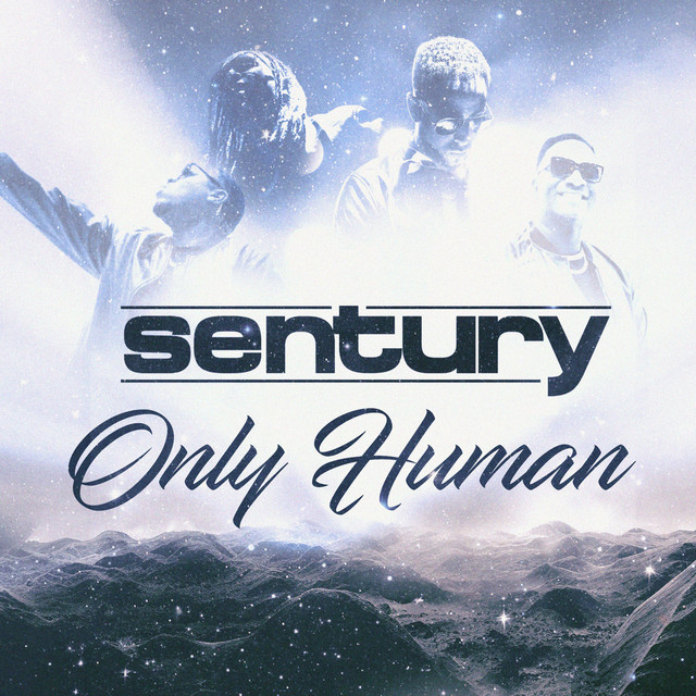 Only Human - song by Sentury | Spotify