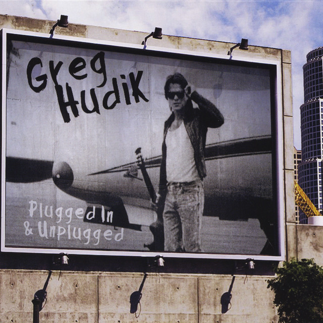 Has Anybody Seen Molly song and lyrics by Greg Hudik Spotify