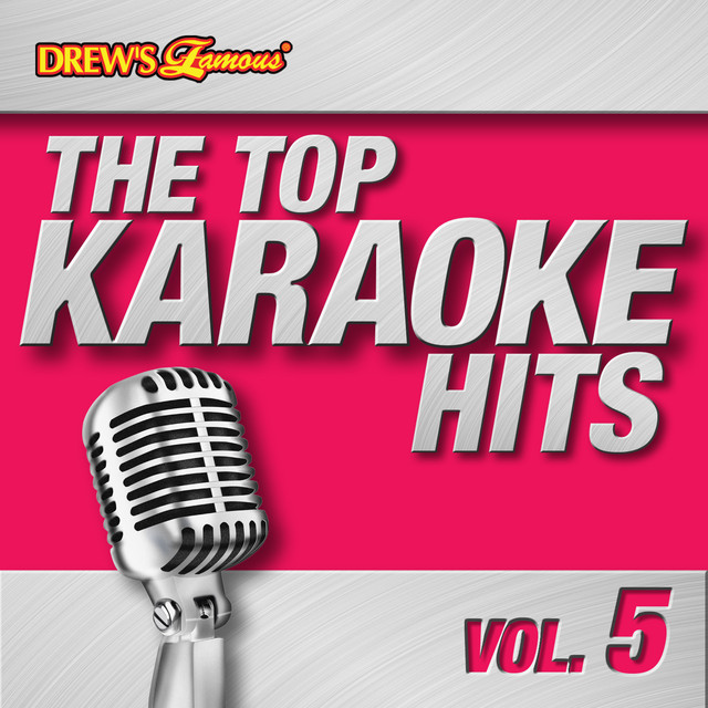Theme from New York, New York (Karaoke Version) song and lyrics by The Hit Crew Spotify
