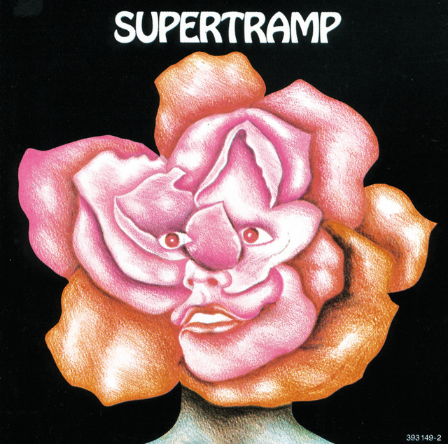 It's A Long Road song and lyrics by Supertramp Spotify