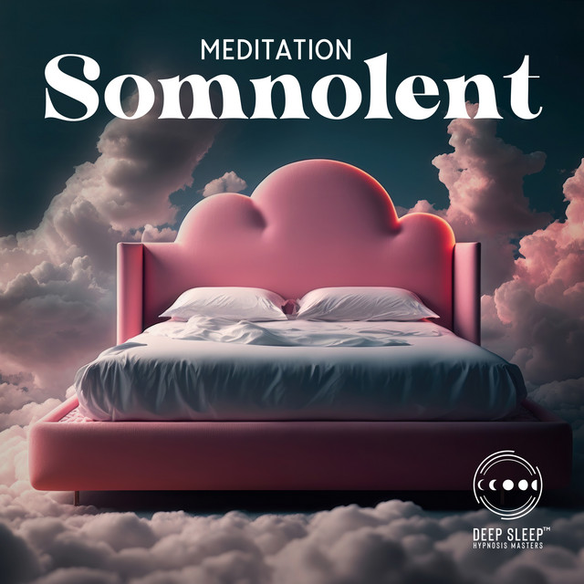 Somnolent Meditation Gentle Calming Sounds of Nature for Restful Sleep