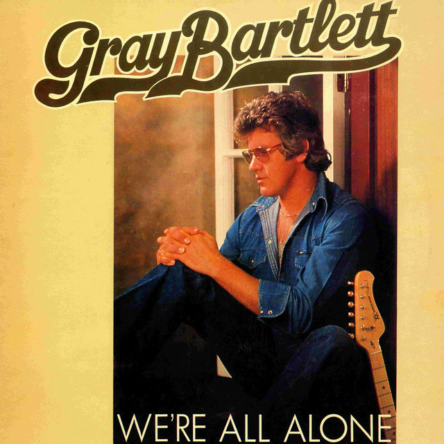 Cotton Jenny song and lyrics by Gray Bartlett Spotify