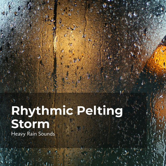 Furious Overcast Skies song and lyrics by Lullaby Rain, Heavy Rain