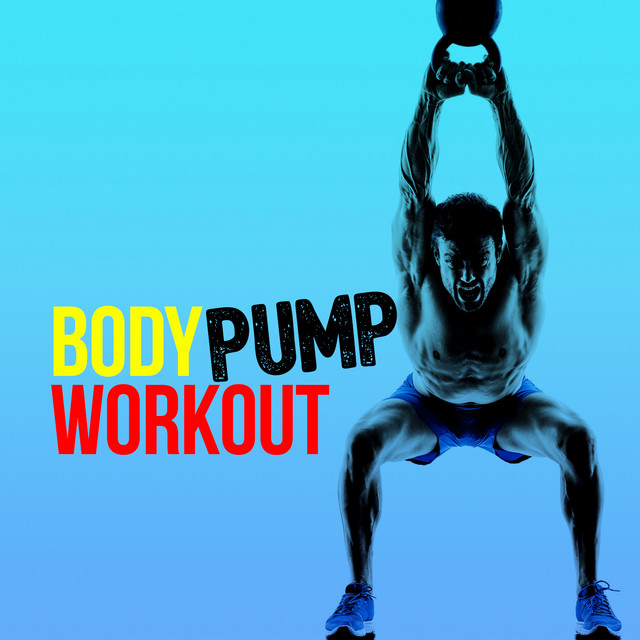 BPM and key for songs by Super Pump Workout Tempo for Super Pump
