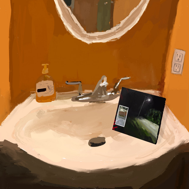 MADLO Influences EP by Car Seat Headrest Spotify