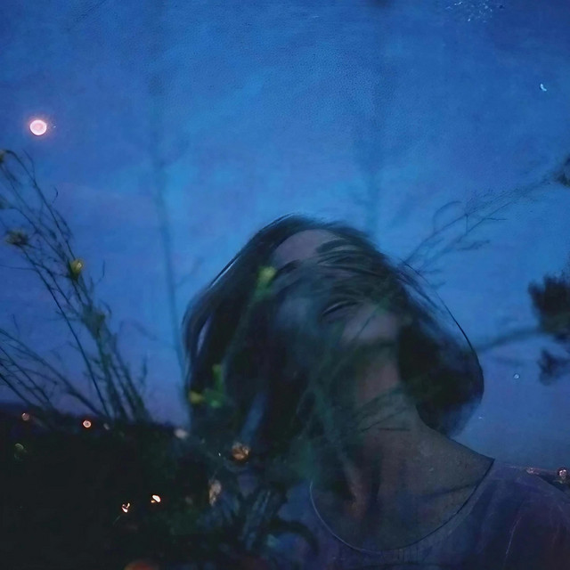 Renegade x Under The Influence x I Was Never There song and lyrics by