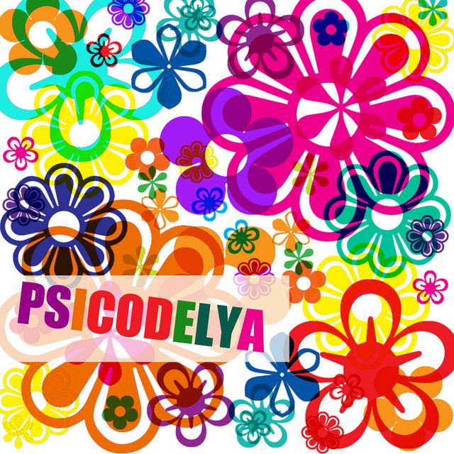 A Change Is Gonna Come song and lyrics by Canned Heat Spotify