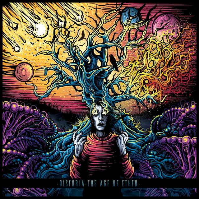 Utah Metal artists, songs, decades and similar genres Chosic