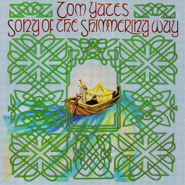 If I Had A Boat - Song And Lyrics By Tom Yates | Spotify