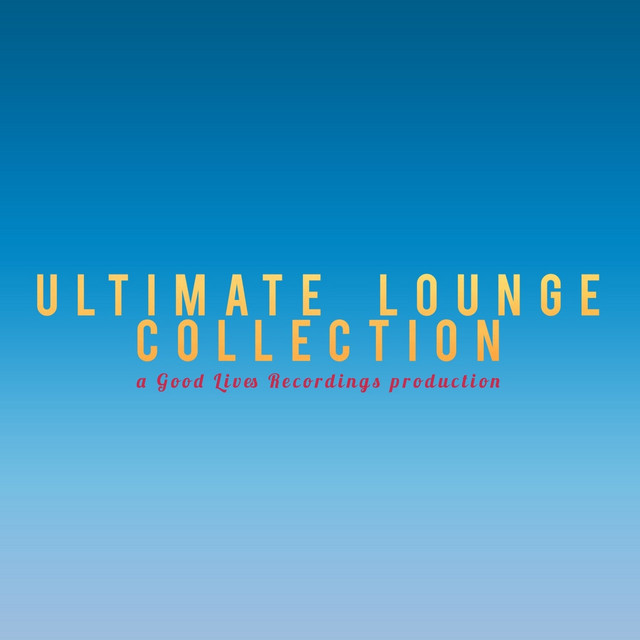 Latin Lounge song and lyrics by Jarvalho Project Spotify