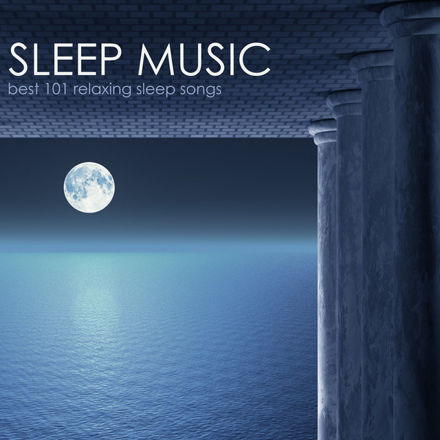 REM Sleep Therapy song and lyrics by Sleep Music System Spotify