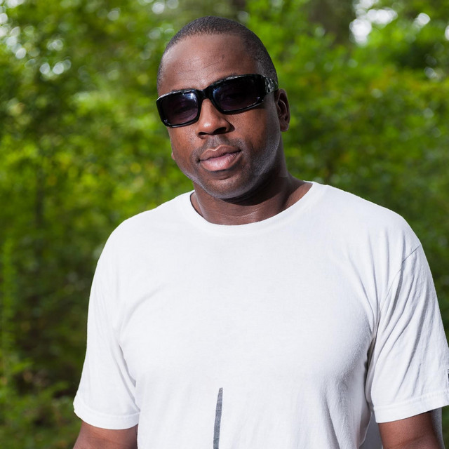 Jingle of the Keys Single by Mr. MadLove Spotify