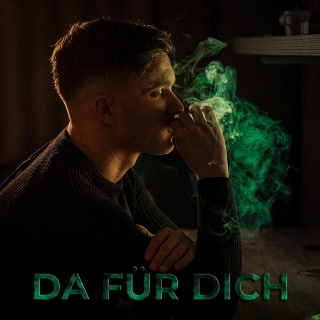 Da für dich song by Eddin Spotify