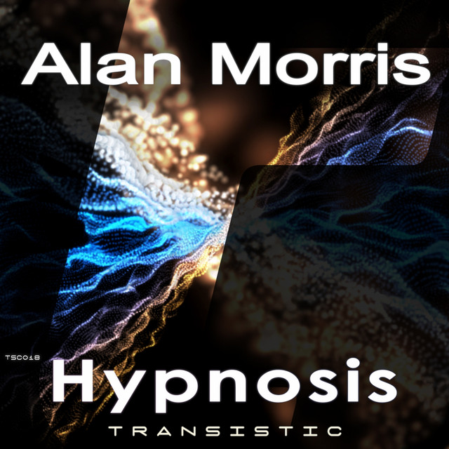 Hypnosis Single by Alan Morris Spotify