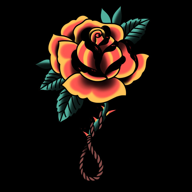 '21 Promo Single by John Pankey Spotify