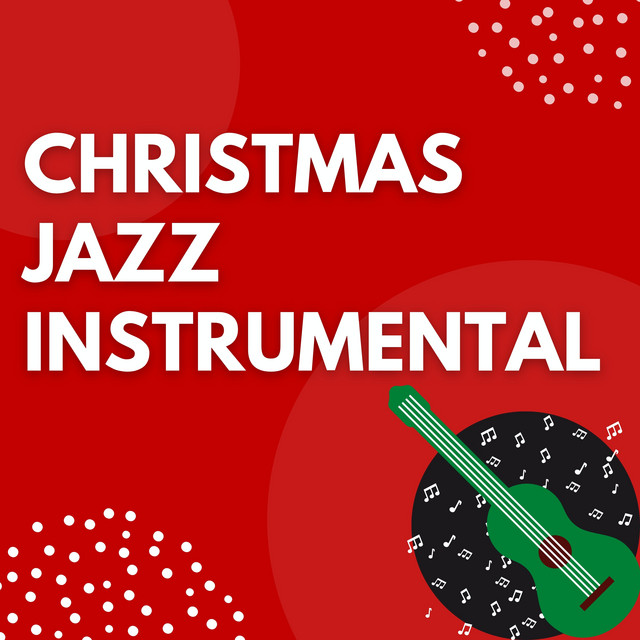 Best Christmas Jazz Albums Songs list, genres, analysis and similar