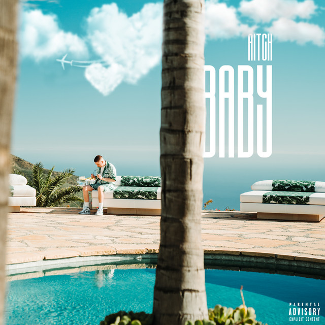 Baby - Single by Aitch | Spotify
