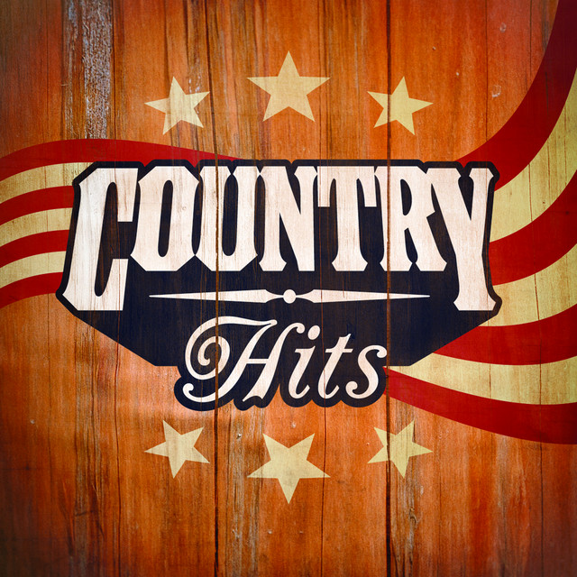Country Hits Compilation by Various Artists Spotify