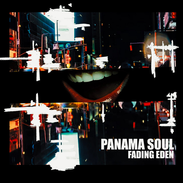RATTLESNAKE song and lyrics by Panama Soul Spotify