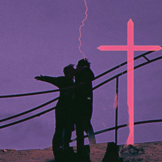 November song and lyrics by Marck Igarasi Spotify