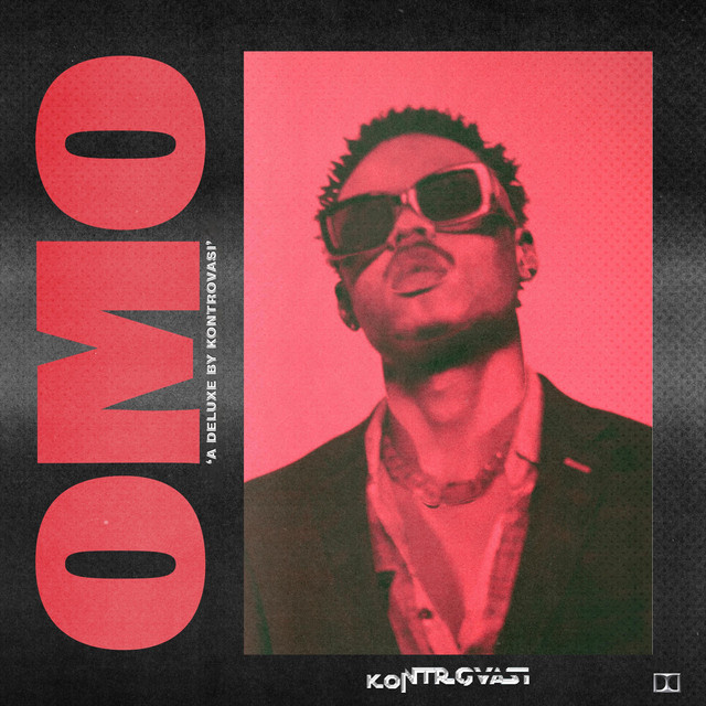 Omo Deluxe
