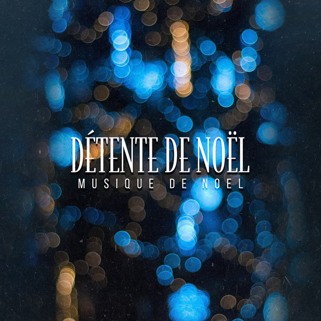 Roast Gingerbread song and lyrics by Musique Noël Spotify