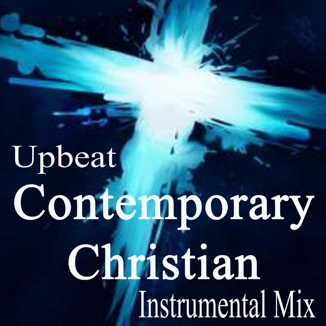 BPM and key for songs by Instrumental Christian Songs, Christian Piano