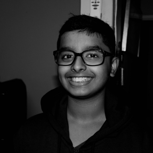 Devin Booker song and lyrics by JAKKZON Spotify