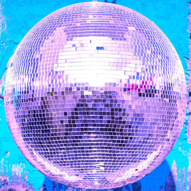 Hyoercolor song and lyrics by DJ Laser Beam Spotify