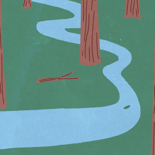 La Manic song and lyrics by Nicolas Gémus Spotify