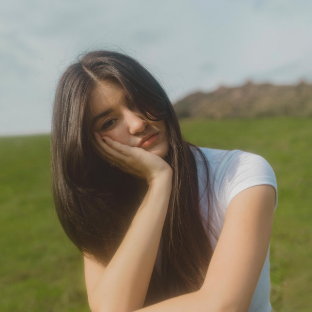 remind me song and lyrics by Devon Gabriella Spotify