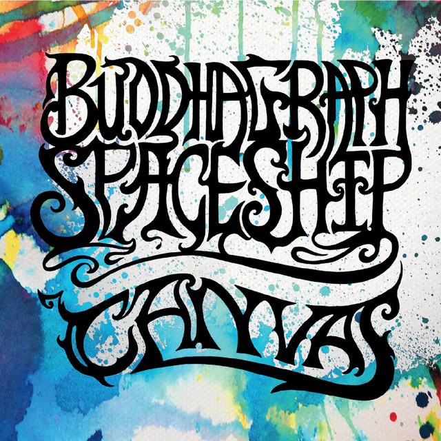 Buddhagraph Spaceship Made to Wonder Lyrics Meaning Lyreka