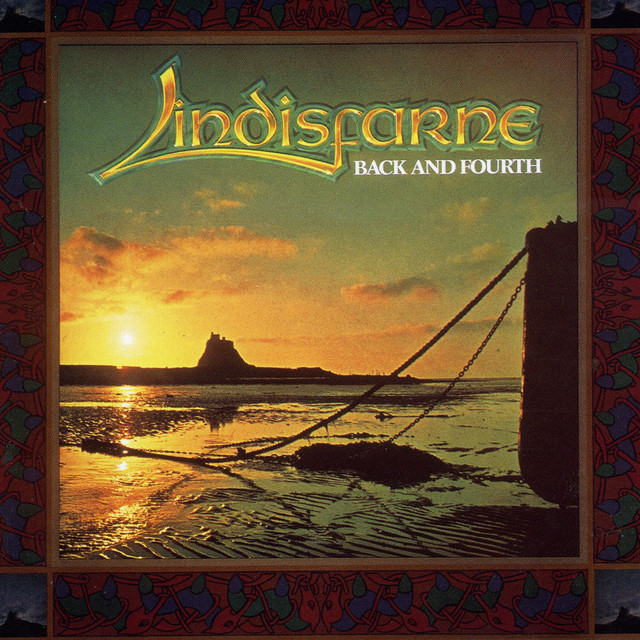Run for Home, a song by Lindisfarne on Spotify