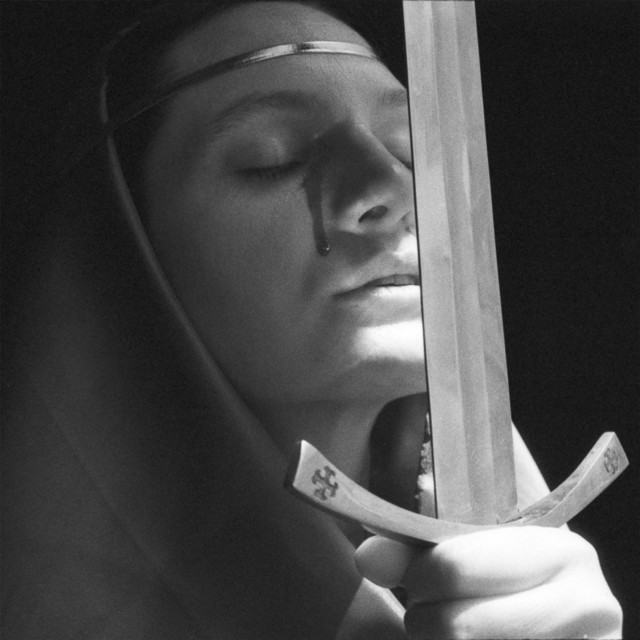 SainteMarielaMauderne Concert & Tour History (Updated for 2023