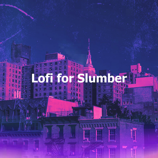 Off The Shelf música e letra de Lofi Sleep Chill & Study Spotify