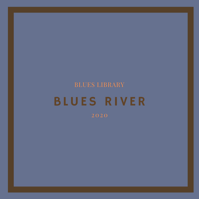 Catfish Blues song and lyrics by Blues Library Spotify