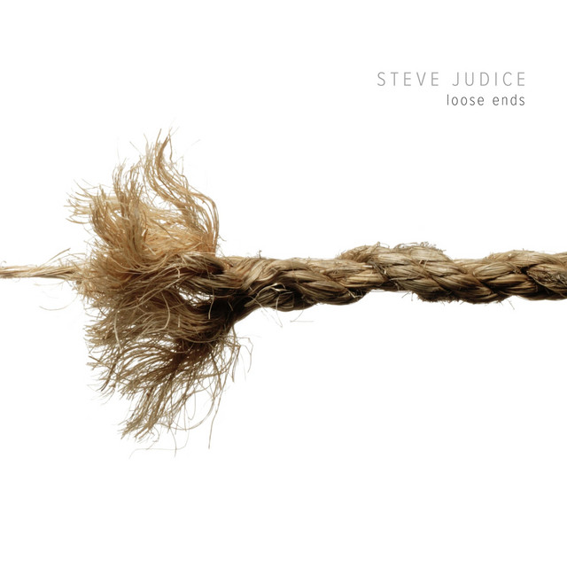 Galveston song and lyrics by Steve Judice Spotify