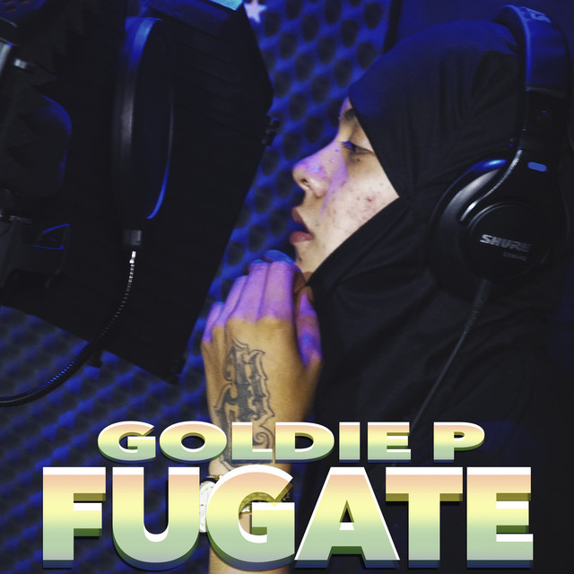 Goldie P: genres, songs, analysis and similar artists - Chosic