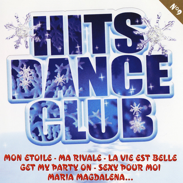 To the Dance Floor song and lyrics by Cover Team Spotify