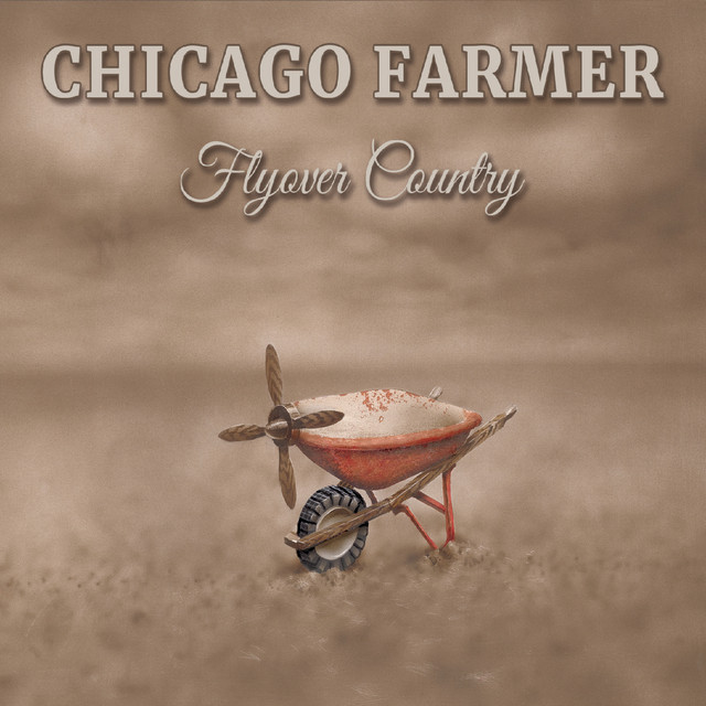 Jun 17, 2021 Chicago Farmer / The Kay Brothers / The Burney Sisters