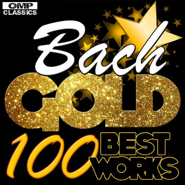 Johann Sebastian Bach, Karl Richter – Toccata And Fuge | Ebay Toccata And Fugue In D Minor Bwv 565 - Song By Karl Richter, Johann Sebastian Bach | Spotify