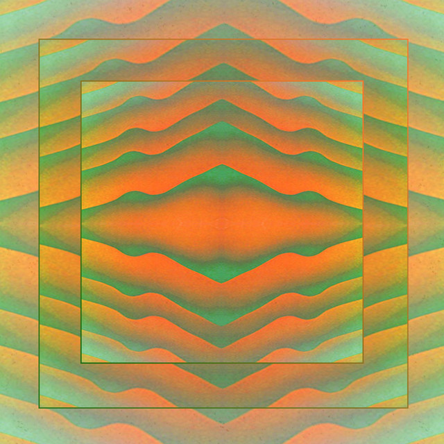 Dawn Colors song by Akasha System Spotify