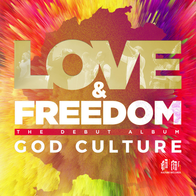 BPM and key for songs by God Culture Tempo for God Culture songs