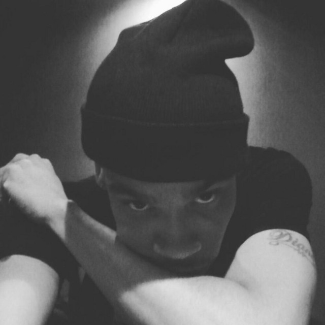 Racks Single by Blueface Paper Boi Spotify