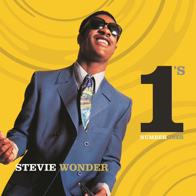 Songs Similar to Higher Ground by Stevie Wonder Chosic