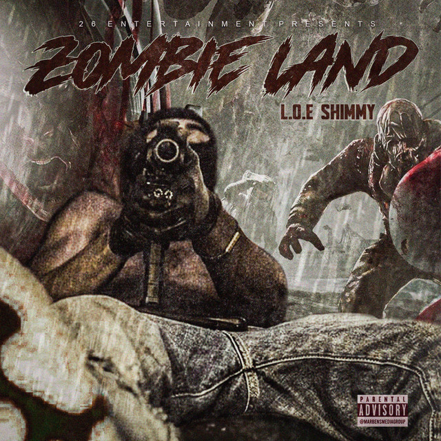 TNT song by Loe Shimmy Spotify