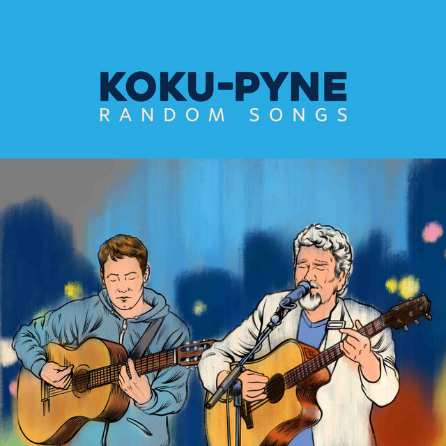 Big White House song and lyrics by KokuPyne, Jan Honkys Spotify