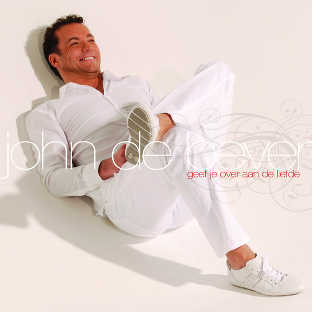Ik Droom Elke Nacht - Song And Lyrics By John De Bever | Spotify