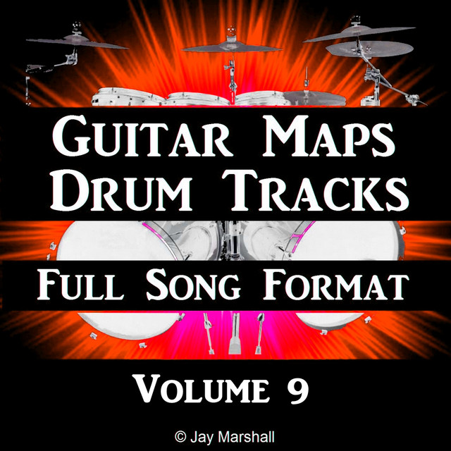 Super Chill Drum Track 70 BPM Swing Style Groove Drum Beat 355 song